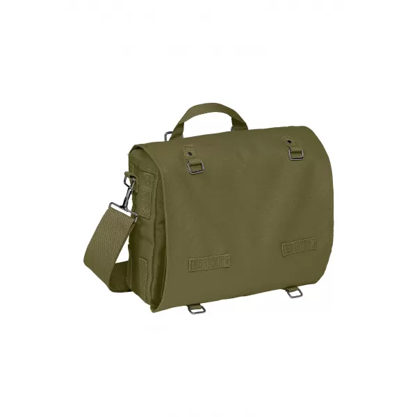  Tasche BRANDIT BD8002 OLIVE 
