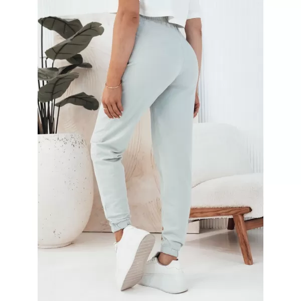  Damen DSTREET SWAN HELLBLAU 