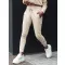 Damen DSTREET RELAX MODE UY2142 BEIGE