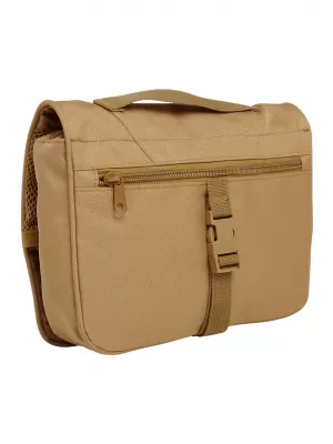 Tasche BRANDIT BD8061 KAMEL