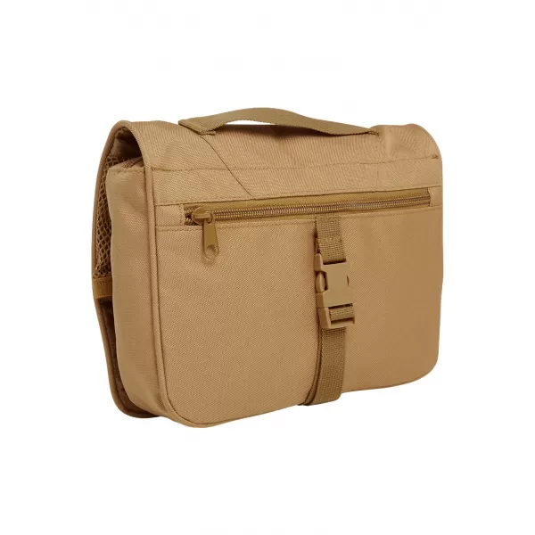  Tasche BRANDIT BD8061 KAMEL 