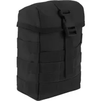 Schwarz