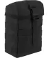 Männlicher Rucksack BRANDIT FIRE MOLLE BD8047 SCHWARZ