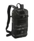 Rucksack BRANDIT US COOPER BD8070 DARKCAMO