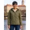 Damenjacke BRANDIT BD33114 OLIVE