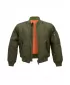 Jacke BRANDIT MA BD6015 OLIVE