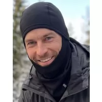 Schwarz