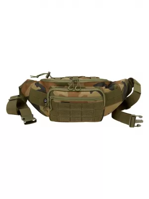 Niere BRANDIT MOLLE BD8090 WALD