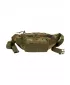 Niere BRANDIT MOLLE BD8090 WALD