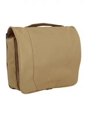 Tasche BRANDIT BD8061 KAMEL