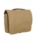 Tasche BRANDIT BD8061 KAMEL