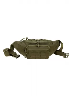 Niere BRANDIT MOLLE BD8090 OLIVE