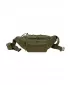 Niere BRANDIT MOLLE BD8090 OLIVE