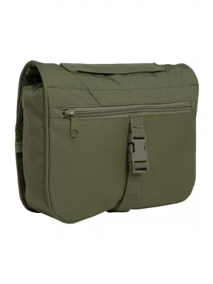 Tasche BRANDIT BD8061 OLIVE
