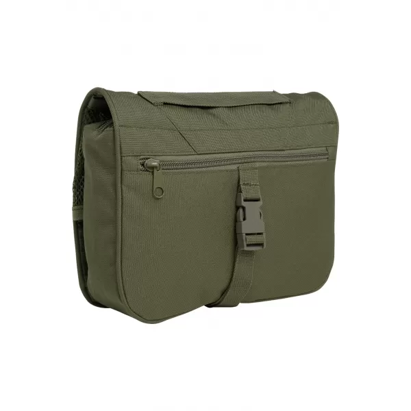  Tasche BRANDIT BD8061 OLIVE 