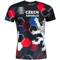 Schwarz