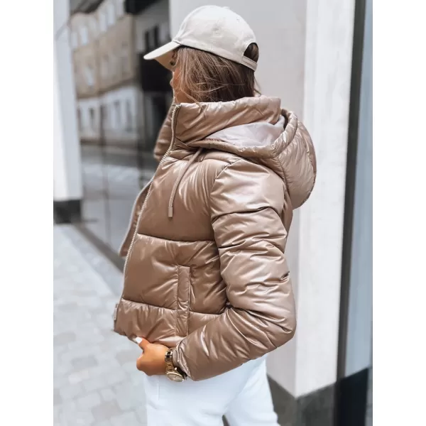  Damenjacke DSTREET LOLAROSE GOLDEN 