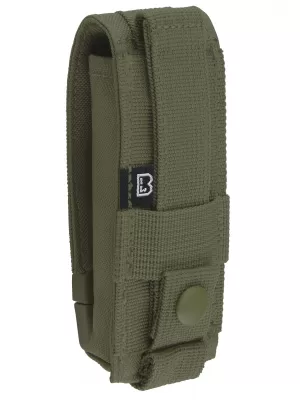 BRANDIT MEDIUM MOLLE BD8051 OLIVE