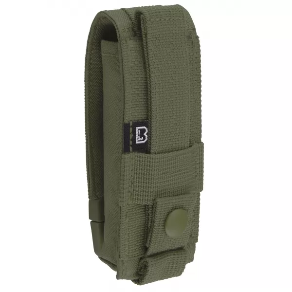  BRANDIT MEDIUM MOLLE BD8051 OLIVE 