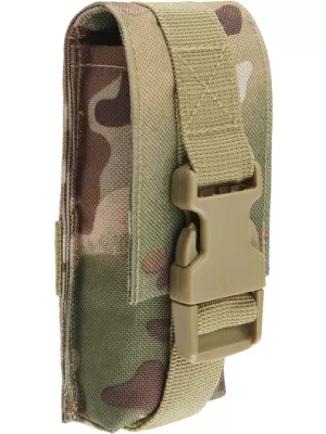 Rucksack BRANDIT BIG MOLLE BD8052 TAKTISCHE TARN