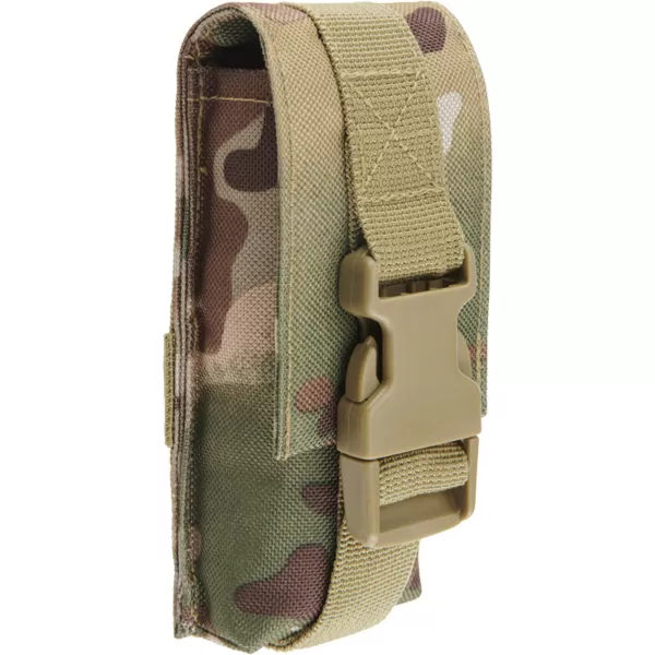  Rucksack BRANDIT BIG MOLLE BD8052 TAKTISCHE TARN 
