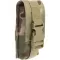 Rucksack BRANDIT BIG MOLLE BD8052 TAKTISCHE TARN