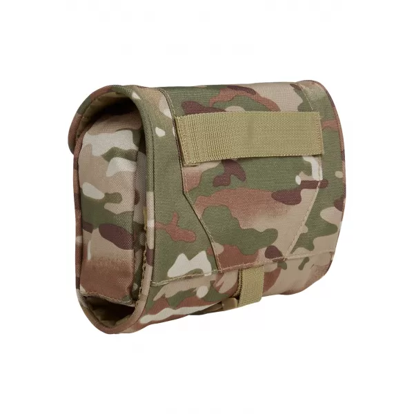  Tasche BRANDIT BD8060 TAKTISCHE TARN 