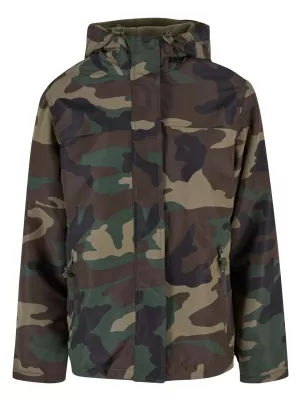 Damenjacke BRANDIT BD33113 WALD