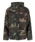 Damenjacke BRANDIT BD33113 WALD