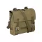 Tasche BRANDIT BD8001 OLIVE