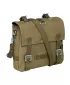 Tasche BRANDIT BD8001 OLIVE