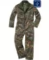 Männer insgesamt BRANDIT BD9113 FLECKTARN