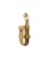 GEHÄUSE BRANDIT MOLLE BD8088 KAMEL
