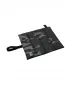 Kissen BRANDIT SIT MAT BD9636 DARKCAMO