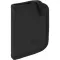Geldbörse BRANDIT BD8043 SCHWARZ