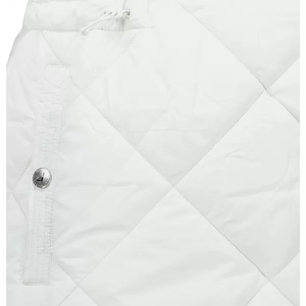  Frauenmantel ALTISPORT DAMARIS LEICHTE CREME 