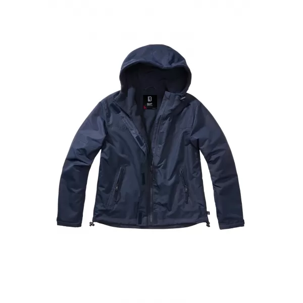 Damenjacke BRANDIT BD33113 MARINE 