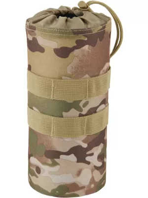 Flasche BRANDIT BD8040 TAKTISCHE TARN