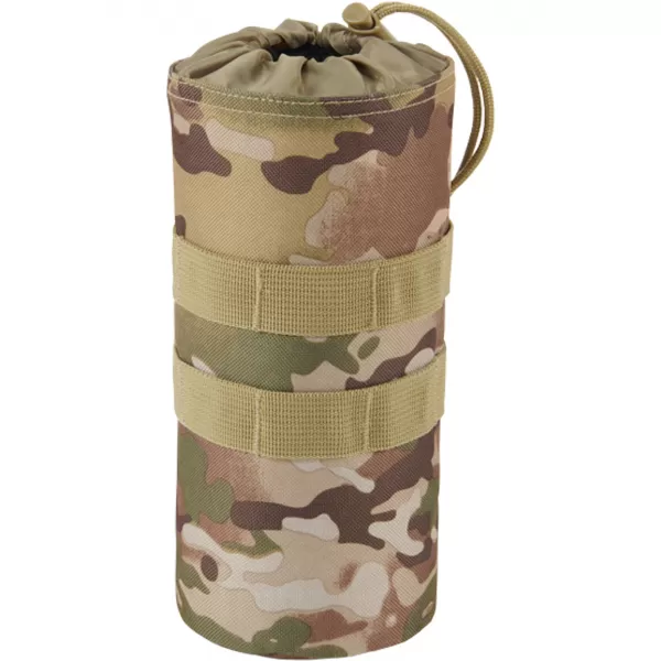  Flasche BRANDIT BD8040 TAKTISCHE TARN 