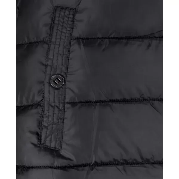 Damenjacke KIXMI TAIFA BEIGE 