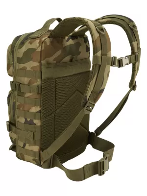 Rucksack BRANDIT US COOPER BD8098 WALD