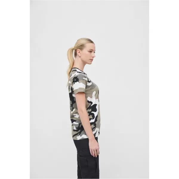  Hemd BRANDIT BD44004 URBAN 