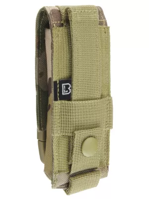 Rucksack BRANDIT MEDIUM MOLLE BD8051 TAKTISCHE TARN