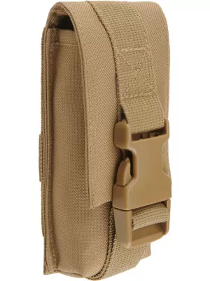 Rucksack BRANDIT BIG MOLLE BD8052 KAMEL