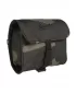 Tasche BRANDIT BD8060 DARKCAMO
