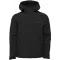 Herren-Softshelljacke LOAP LUCAS SCHWARZ