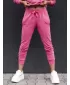 Damen DSTREET RELAX MODE UY2139 ROSA