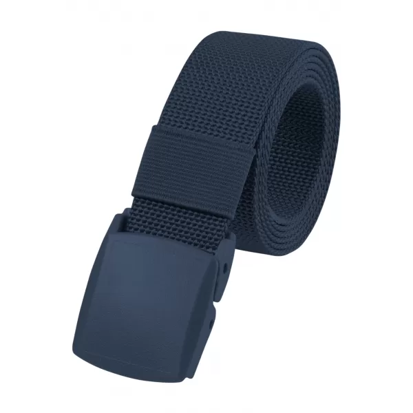  Band BRANDIT BD7008 MARINE 