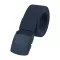 Band BRANDIT BD7008 MARINE