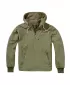 Jacke BRANDIT BD9393 OLIVE